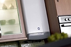 trusted boilers Hinxhill