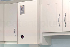 Hinxhill electric boiler quotes