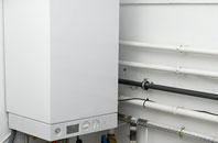 free Hinxhill condensing boiler quotes