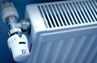 free Hinxhill heating quotes