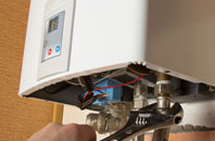 free Hinxhill boiler install quotes
