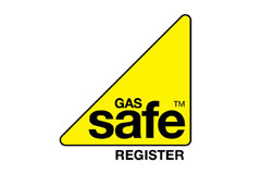 gas safe companies Hinxhill